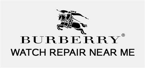 burberry warranty card|Burberry repair shop near me.